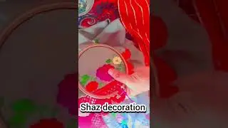 #artwork #pleasesubscribe
