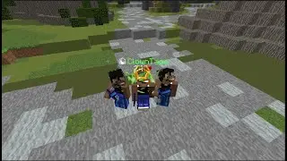 Still Number 1 🗣️👑 – PikaNetwork KitPvP Montage (giveaway check description )