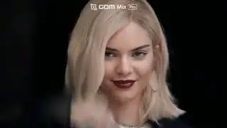MEVHUM TANITIM VİDEOSU