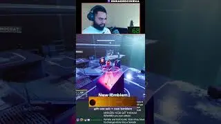 What 20K hours looks like on Destiny 2