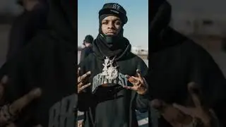 (Free) Toosii x NoCap Type Beat 2021 #rylorodrigueztypebeat #nocaptypebeat #toosiitypebeat #typebeat
