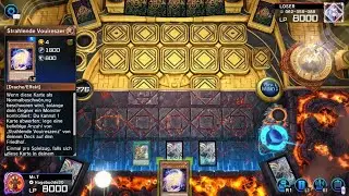 Yu-Gi-Oh! Master Duel Masochist weiter geht es 75
