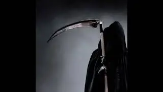 Tarez 4F - Die Some Mo