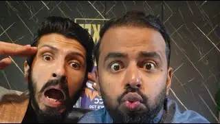 OMG SA Trash India | Miller & Stubbs Destroy India Crying | SA vs INDIA