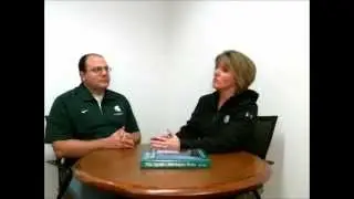 Consultant Mindset