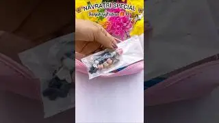 kanjak Gift ideas #shorts #viral #kanjak #navratri #gift #navratrispecial #shortsfeed