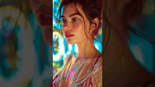 Никого Не Найти, Как Ты &mdash; меланхоличная electronic pop-баллада о расставании | ArtVenka