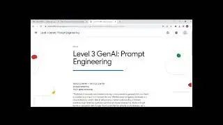 How to Redeem Access Code for Generative AI Arcade Game | Step By Step Procedure
