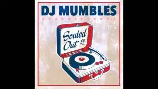 DJ Mumbles - Phife Lives On (Original Mix) - Jackin House