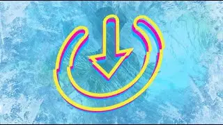 Fría (Official Video Lyric)