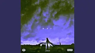 i regret to inform you (interlude)