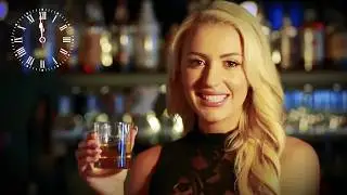 JAX WHISKEY MINUTE: JAX Old Fashioned
