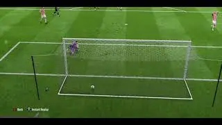 FIFA 18_20180620210239