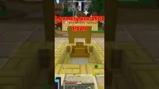 это самый крутой сервер анархии Ip: p1.gamely.pro:26028