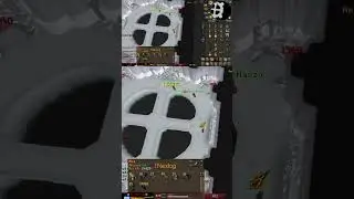 Torva Full Helm 23,374 KC 194M |  