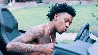 Bizzzy - Im str8