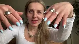 VLOG ❤ ШОПИНГ ❤ ПОКУПКИ ❤ ЧТО на ОБЕД? ❤ Day in my life ❤ What is for dinner? ❤