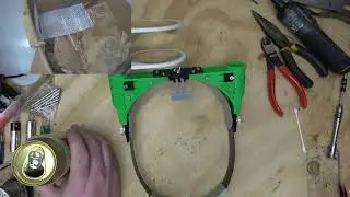 St Patrick's Day Controller Massacre - The Revenge of Death Adder