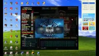 CrackHack.avi