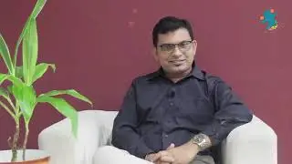 Achuth Gowda | Shares a Memorable Journey | Shilpa Foundation