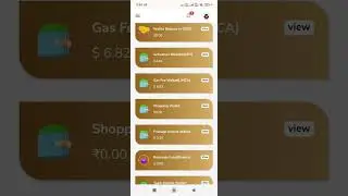 || #GDS NO. 391 || #PACK INCOME WDWL TR. TO ACTIVATION WALLET || CONTACT📱- 8802006193, 8368793726 ||