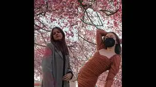 Alivo and Deny G. - Oh My God (cover)