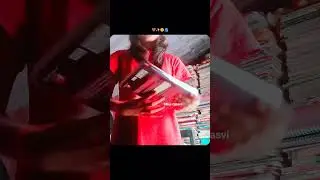 Book 📚 #viral #ytshorts #books #trending