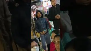 Chavadi jatra❤️