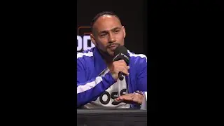 New Clip