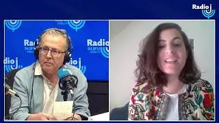 Rachel Binhas, Michel Taubman,  Nathan Devers et Olivier Lerner - Le quatre-quarts politique