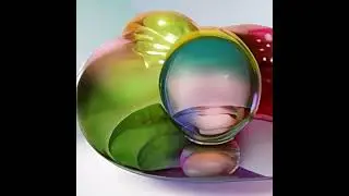 Opus#77