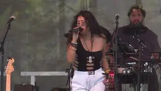 2MX2 - LIVE Loca Por Ti - Music Makers - Fort Collins - Hip-Hop Latin Pop