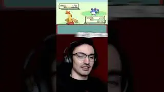 Почему SmallAnt больше не играет в Emerald
