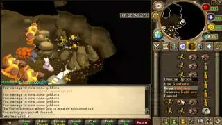 FateMaster51 Bonus Xp Weekend