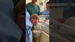 #baby #funnybaby #funny