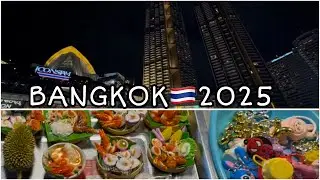 Our trip in Bangkok. Thailand🇹🇭🐘