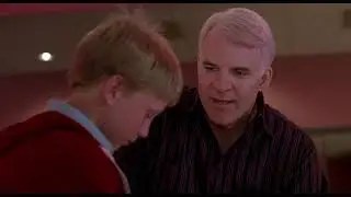Parenthood - 