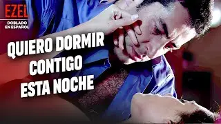 Escenas Especiales de Ezel y Eyşan 2 | Doblado en Español