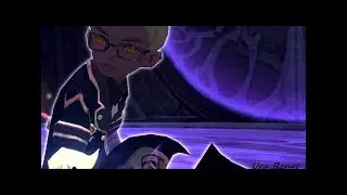 Moonlord Solo Archbishop HC (Dragon Nest EU)