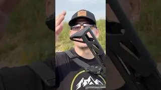 Maxim Defense Stock Review &ndash; Love It, But Missing This #gunreview #pewpewlife #gunbuilds