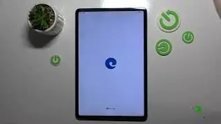 How to Install Edge on HONOR Pad 9?