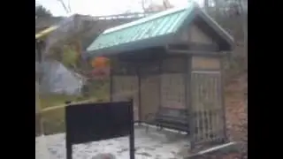 SEPTA's Media/Sharon Hill Trolley Ride Part 1/3