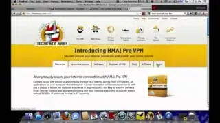 Unblock US TV and Video - How To Unblock  US TV On Vacation and On Demand!