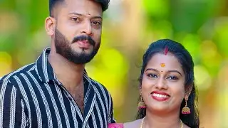 AR Family Daily Life is live! ഞാൻ വന്നു &hearts;️#livestream #facelive
