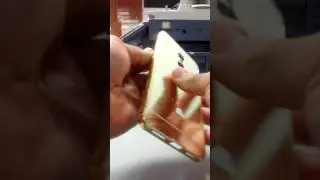 LeeHUR Phone Back Case Screen Film for Xiaomi Redmi Note 4