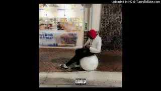 Duwap Kaine - Plays (Prod. Nine9)