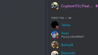 Fix Discord Member List Not Showing (2023) | How to Fix Discord Member List Not Showing Problem