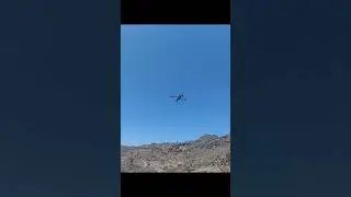 Levantamiento topogr&aacute;fico y batimetrico de la Isla Cha&ntilde;aral realizado por funcionarios DOP y CONAF.