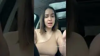 Peruzzi - Hypertension