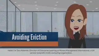 Avoiding Eviction